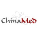 ChinaMed : Die führenden TCM Institute in der Schweiz