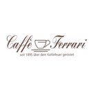 Caffè Ferrari - Ihr Kaffee in der Region Dietikon
