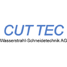 CUT TEC Wasserstrahl-Schneidetechnik AG
