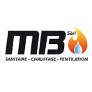 MB Sanitaire Sàrl