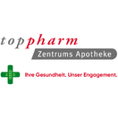 TopPharm Zentrums-Apotheke
