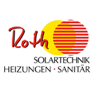 Roth Solartechnik, Neu St. Johann  Tel. 071 994 34 94