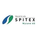 Spitex Wyland AG  052 744 10 00