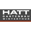 Hatt Gartenbau, Winterthur, Tel. 052 222 19 65