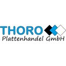 Thoro Plattenhandel GmbH, Tel.: 071 971 17 67