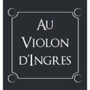 Au Violon d'Ingres