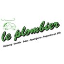 le plombier GmbH