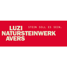 Luzi Natursteinwerk