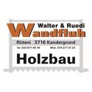 Wandfluh Rudolf, Tel. 033 671 59 09