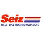 Seiz Haus- und Industrietechnik AG Tel. 071 394 69 69