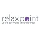 relax point / Gesundheitspraxis
