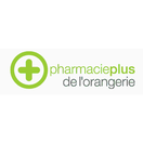 Pharmacieplus de l'Orangerie Tél. +41 32 725 12 04