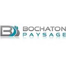 Bochaton Paysage SA