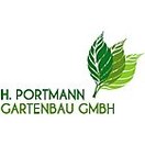 H. Portmann Gartenbau GmbH