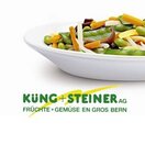 Küng + Steiner AG , Tel: 031 371 69 45