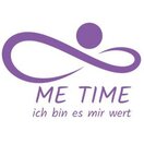 Me Time, Praxis für Schmerztherapie, Tel. 076 690 86 42