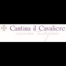 Cantina Il Cavaliere - wine shop, tours, wine tasting - Tel. 091 858 32 67