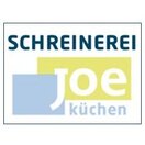 Joe Küchen AG - grosse Ausstellung auf 2 Etagen -Tel 061 941 14 91