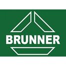 Brunner Z + B AG : Wir beraten Sie gerne Tel. 061 771 06 71