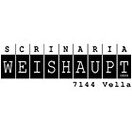 Weishaupt GmbH