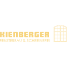 Kienberger, Fensterbau + Schreinerei