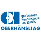 Oberhänsli AG Heizungen Tel. 071 983 36 65