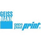 Geissmann Papier AG