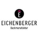 Bäckerei-Konditorei Eichenberger       034 402 12 08