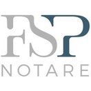 FSP Notare AG, Tel. 056 460 03 60