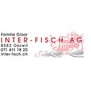 Inter-Fisch AG