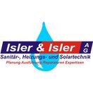Isler & Isler AG -   Tel. 043 255 40 20