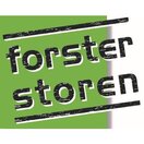 Forster Storen GmbH