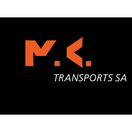 MC Transports SA