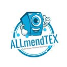 Allmendtex GmbH