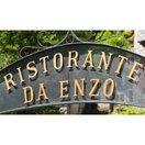 Ristorante Da Enzo - Ponte Brolla Tel. 091 796 14 75
