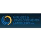 Analyses & Developpements Immobiliers Sàrl