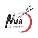 Nua the dumpling spirit