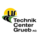 Technik Center Grueb AG