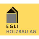 Georg Egli Holzbau AG Tel:071 929 29 80
