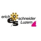 Schneider Erich