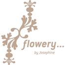 flowery by Josephine GmbH