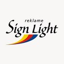 Sign Light AG, Mels - Tel. 081 723 32 34