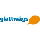 Glattwägs