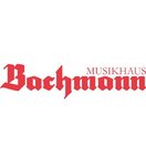 Musikhaus Bachmann AG