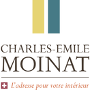 CHARLES-EMILE MOINAT & FILS SA