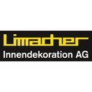 Limacher Innendekoration AG