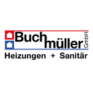 Buchmüller GmbH - Tel. 071 422 42 59