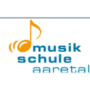 Willkommen bei der Musikschule Aaretal Tel. 031 721 33 80