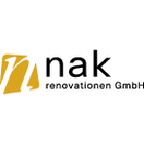 NAK Renovationen GmbH    Tel: 076 326 84 76