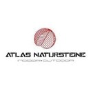 Atlas Natursteine AG